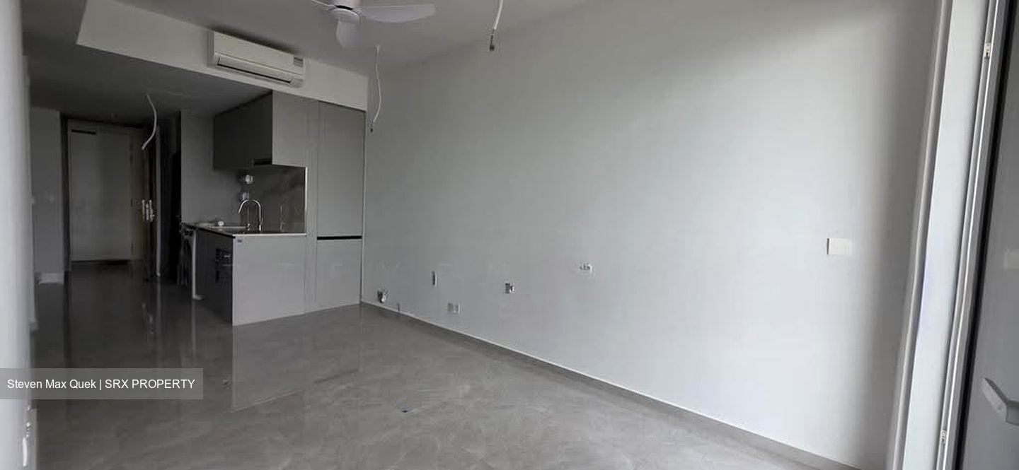 Grand Dunman (D15), Apartment #638691591